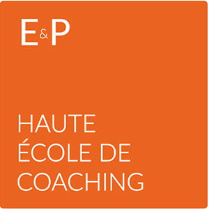 Thierry Spenle Coach certifie RNCP niv 6 Haute ecole de coaching