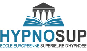 Thierry SPENLE praticien hypnose ericksonienne Hypnosup Paris