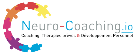 Neuro-Coaching.io – Coaching et thérapies brèves pour particuliers, bilans de compétences, formations