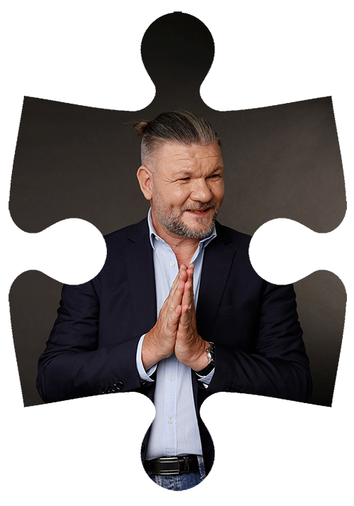 Moi-en-puzzle Thierry SPENLE pro