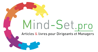 Mind-Set.pro – articles et livres pour dirigeants et managers