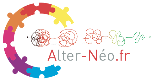 Logo-Alter-Neo-500x310-avec-pelotte-New-(alter-neo-+-petit-et-en-dessous)
