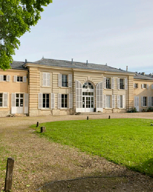 Coaching-et-thérapies-brèves-Versailles-500