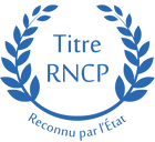 Thierry Spenle Coach certifie RNCP niv 6 Haute ecole de coaching