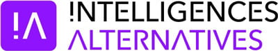 logo fintelligences alternatives