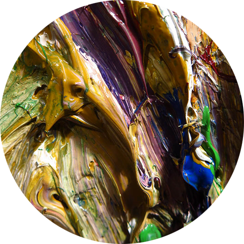 Image-10