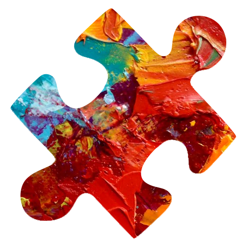 Mind-set.fr - Coaching en entreprise, recrutement et formation 1 C11