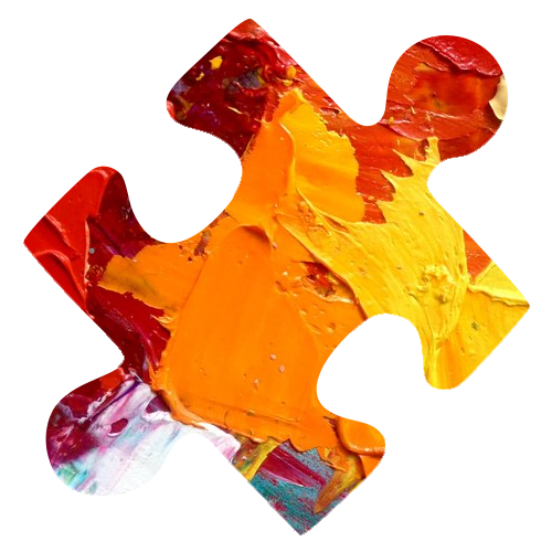 Mind-set.fr - Coaching en entreprise, recrutement et formation 3 C16