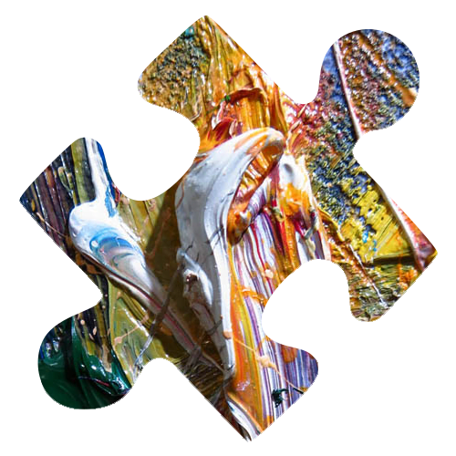 Mind-set.fr - Coaching en entreprise, recrutement et formation 4 C32