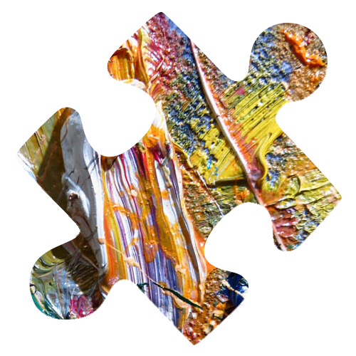 Mind-set.fr - Coaching en entreprise, recrutement et formation 2 C38