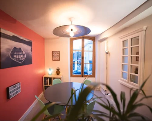 Versailles3-modif Alter-Neo.fr EMDR et Hypnothérapie à Versailles - 32 rue d'Anjou 78000 VERSAILLES